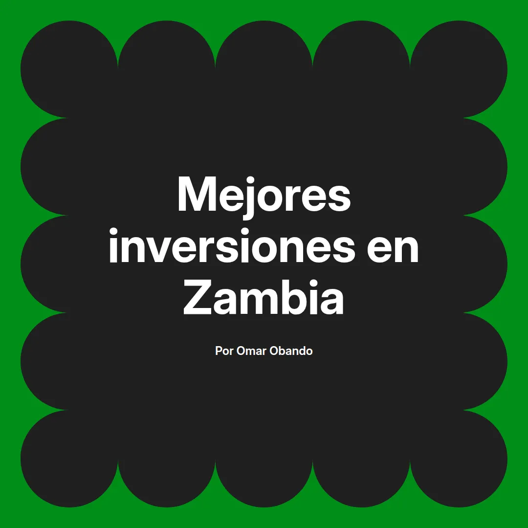 imagen para describir el post que habla sobre {todo en 2025 