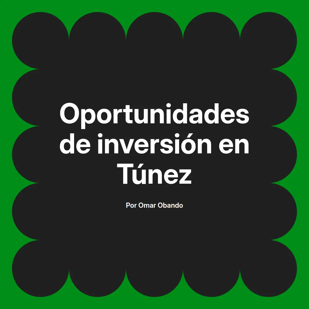 imagen para describir el post que habla sobre {todo en 2025 