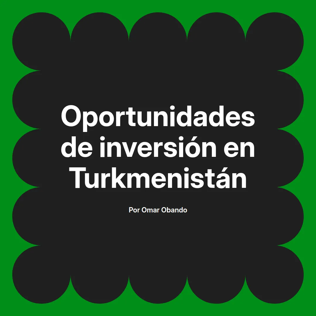 imagen para describir el post que habla sobre {todo en 2025 