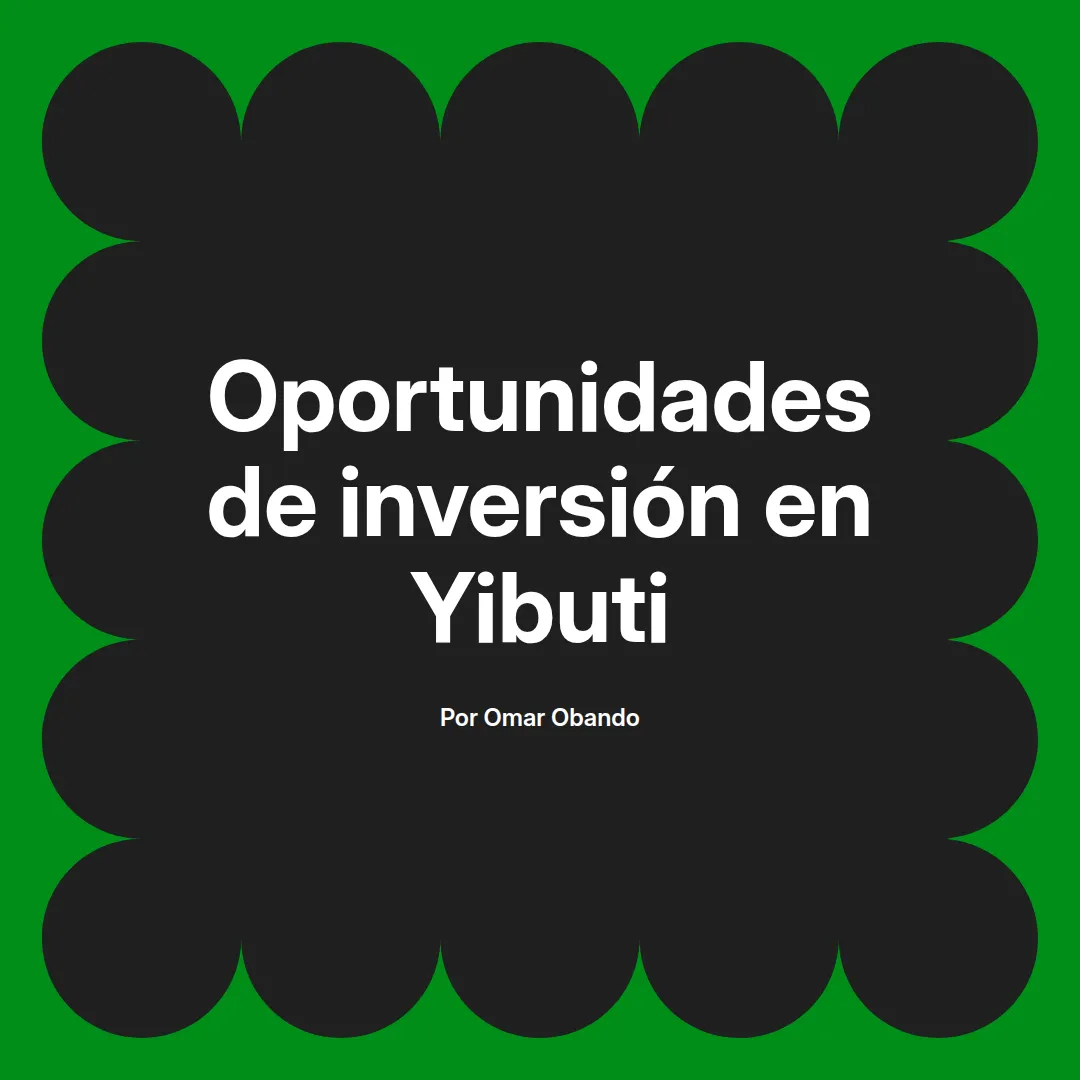 imagen para describir el post que habla sobre {todo en 2025 