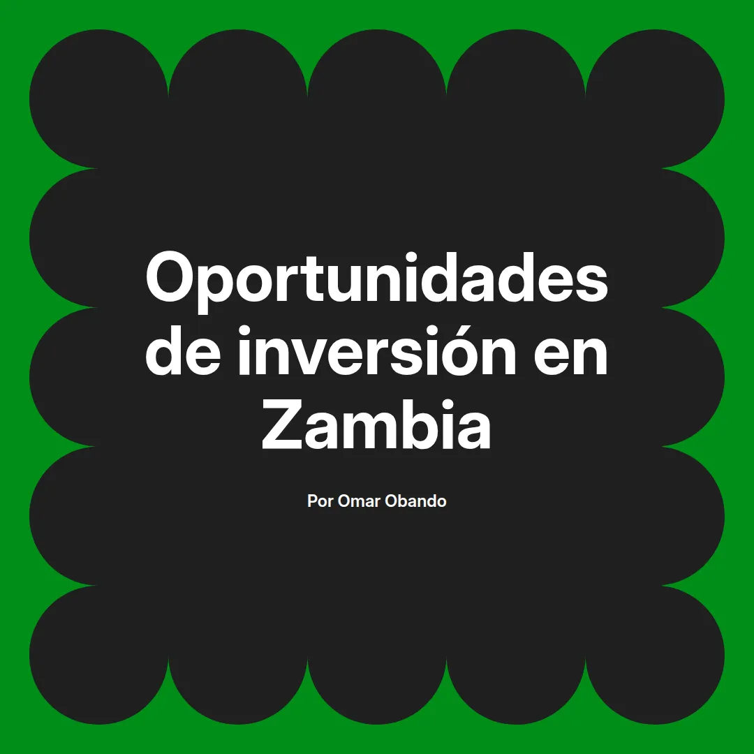 imagen para describir el post que habla sobre {todo en 2025 