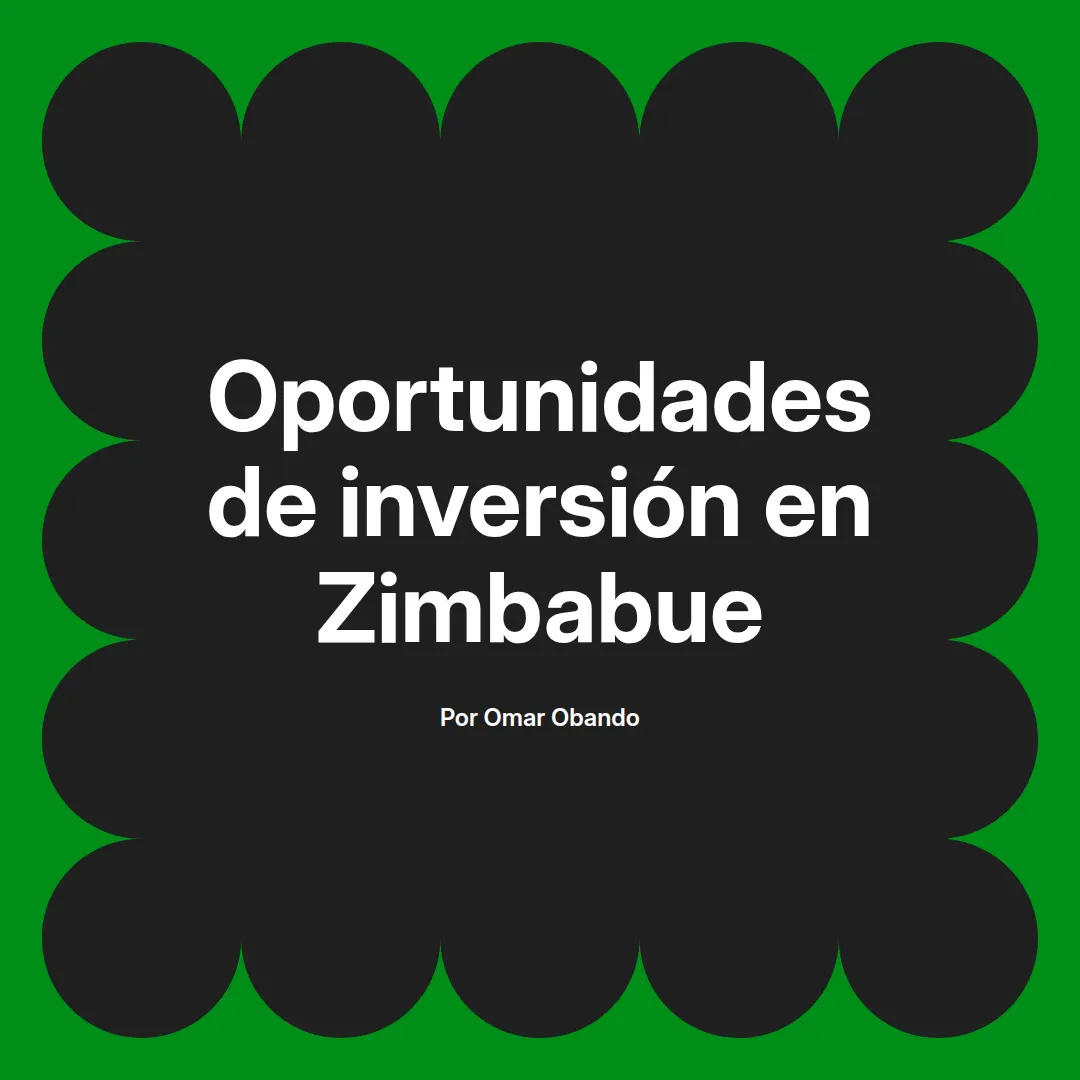 imagen para describir el post que habla sobre {todo en 2025 