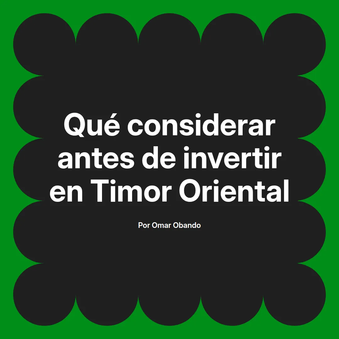 imagen para describir el post que habla sobre {todo en 2025 
