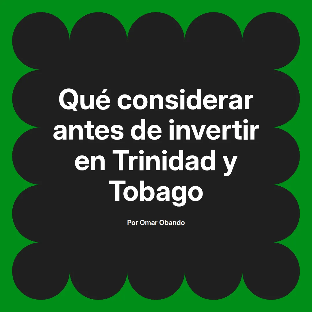 imagen para describir el post que habla sobre {todo en 2025 