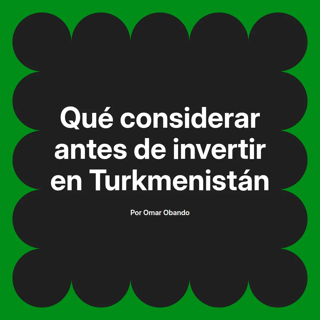 imagen para describir el post que habla sobre {todo en 2025 