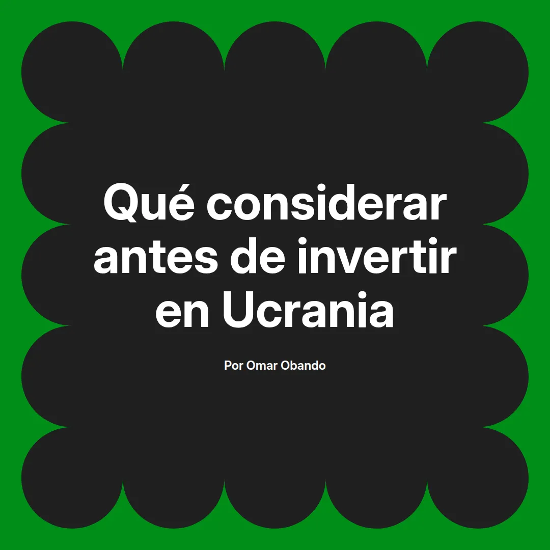 imagen para describir el post que habla sobre {todo en 2025 
