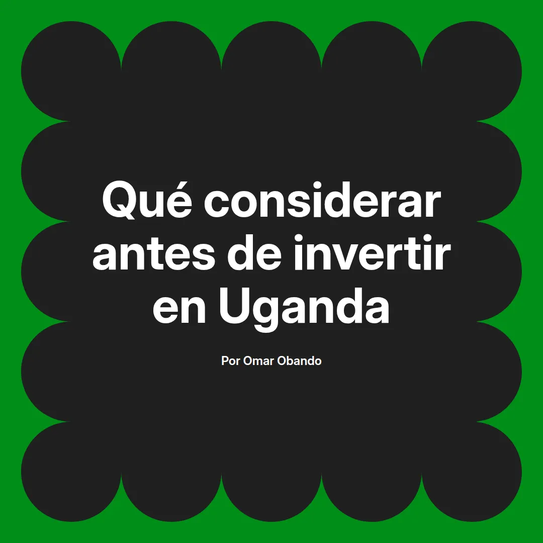 imagen para describir el post que habla sobre {todo en 2025 