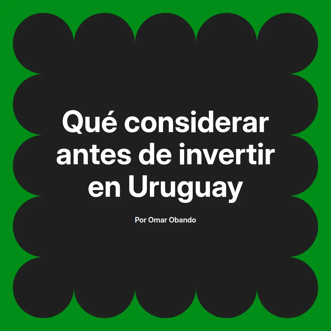 imagen para describir el post que habla sobre {todo en 2025 