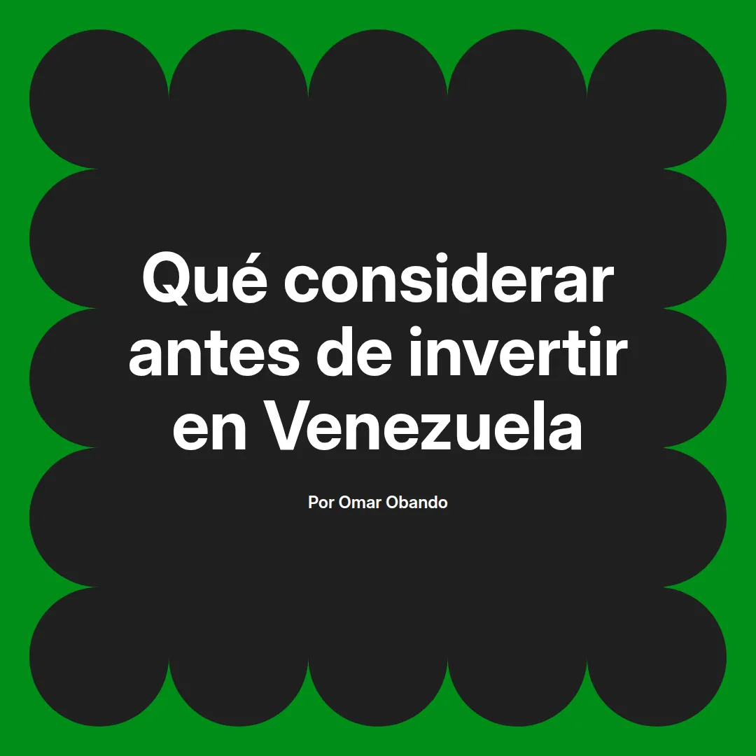 imagen para describir el post que habla sobre {todo en 2025 