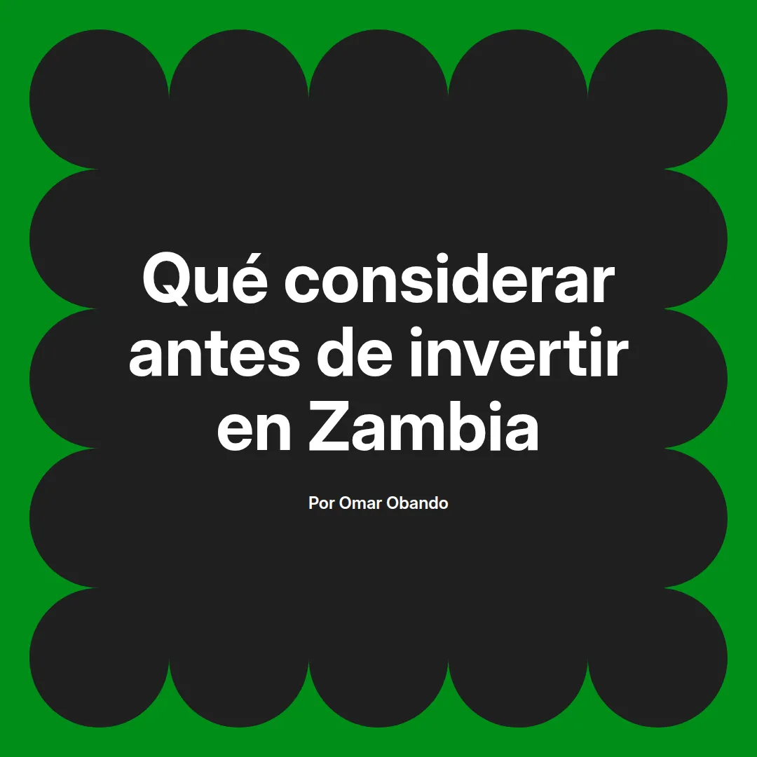 imagen para describir el post que habla sobre {todo en 2025 