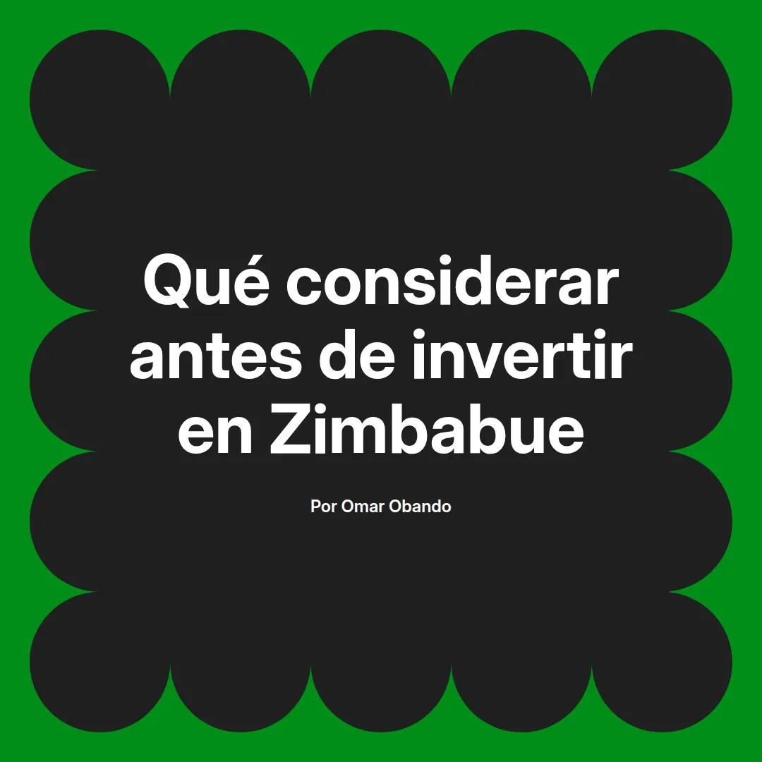 imagen para describir el post que habla sobre {todo en 2025 
