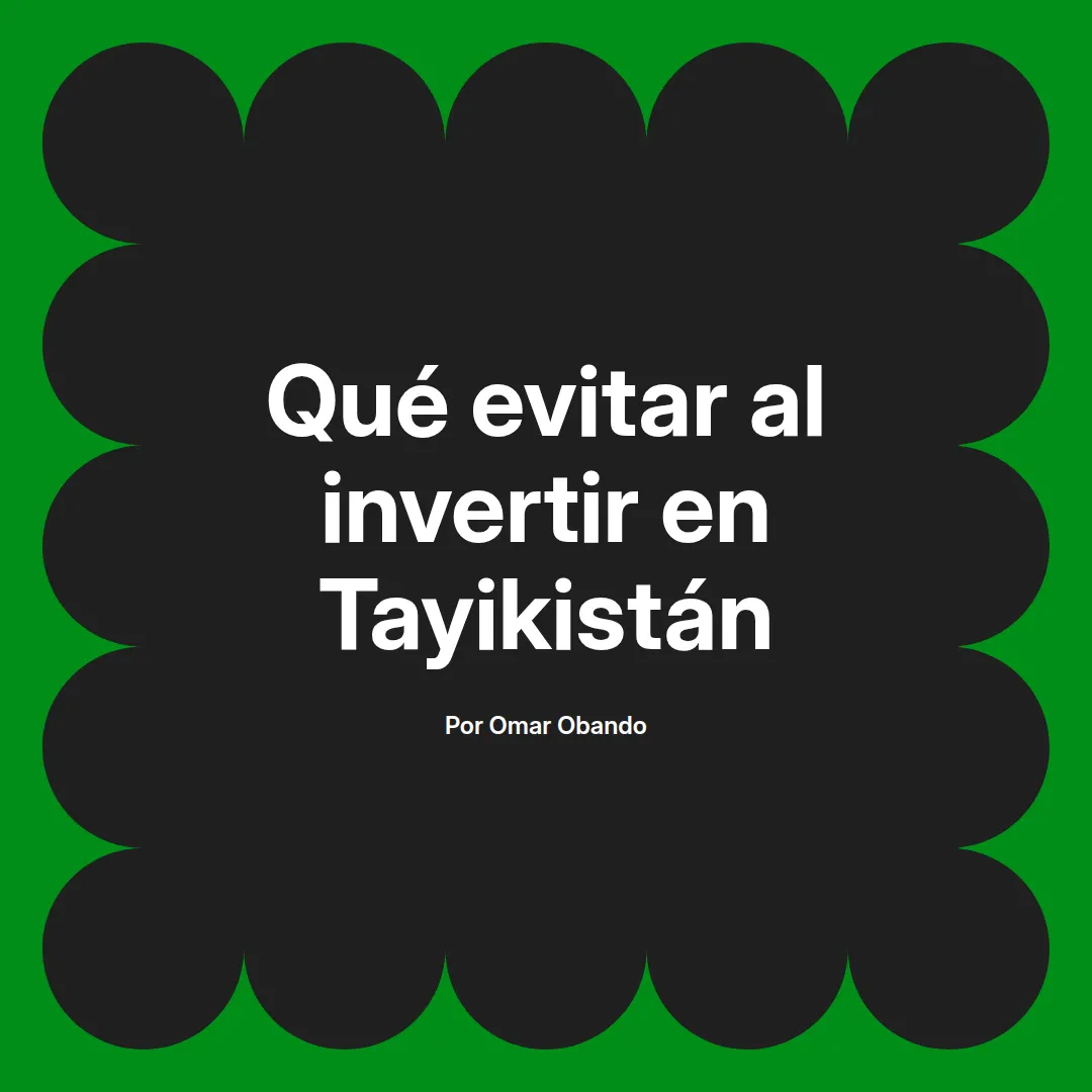 imagen para describir el post que habla sobre {todo en 2025 