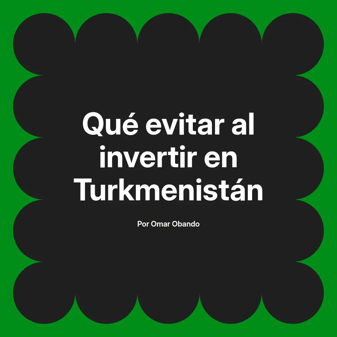 imagen para describir el post que habla sobre {todo en 2025 