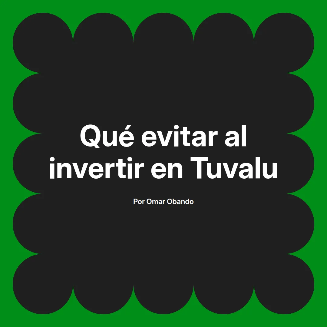 imagen para describir el post que habla sobre {todo en 2025 