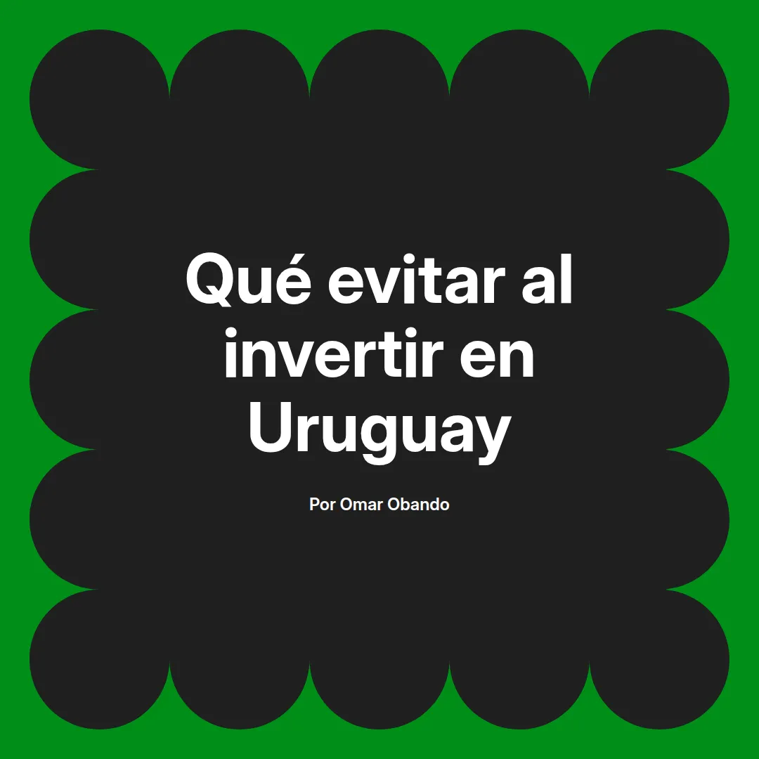 imagen para describir el post que habla sobre {todo en 2025 