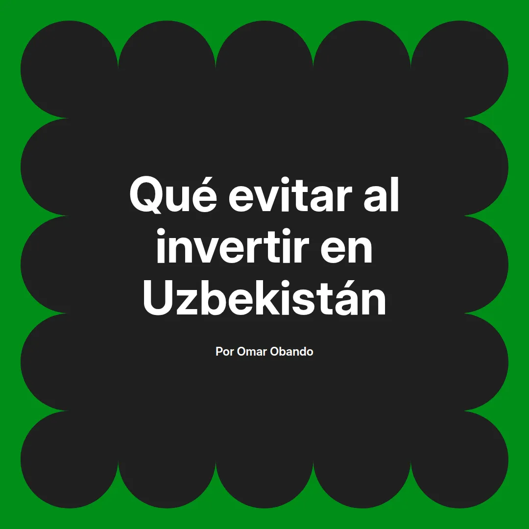 imagen para describir el post que habla sobre {todo en 2025 