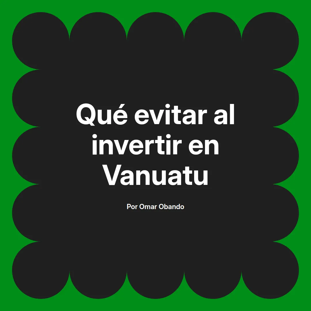 imagen para describir el post que habla sobre {todo en 2025 