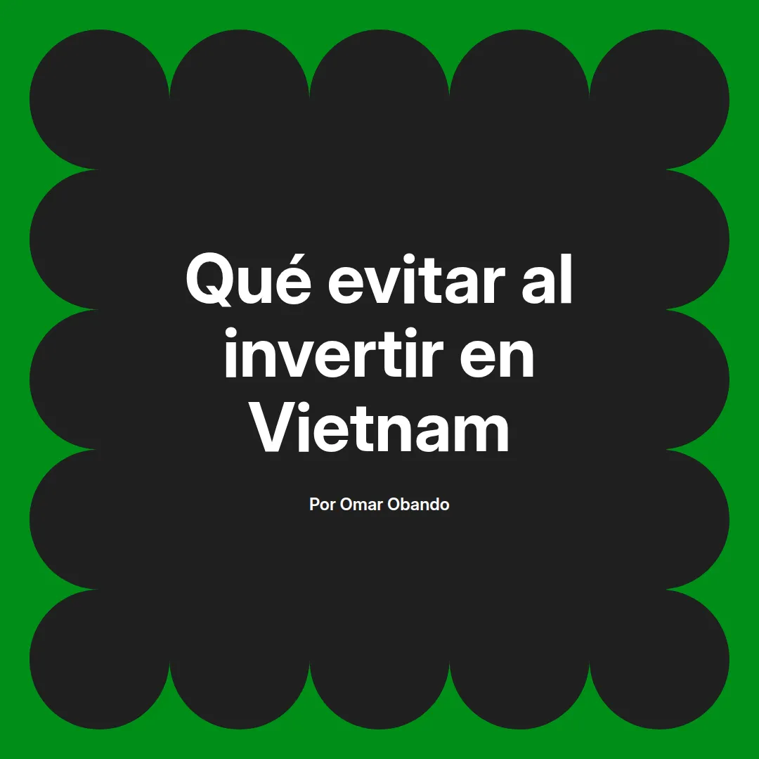 imagen para describir el post que habla sobre {todo en 2025 