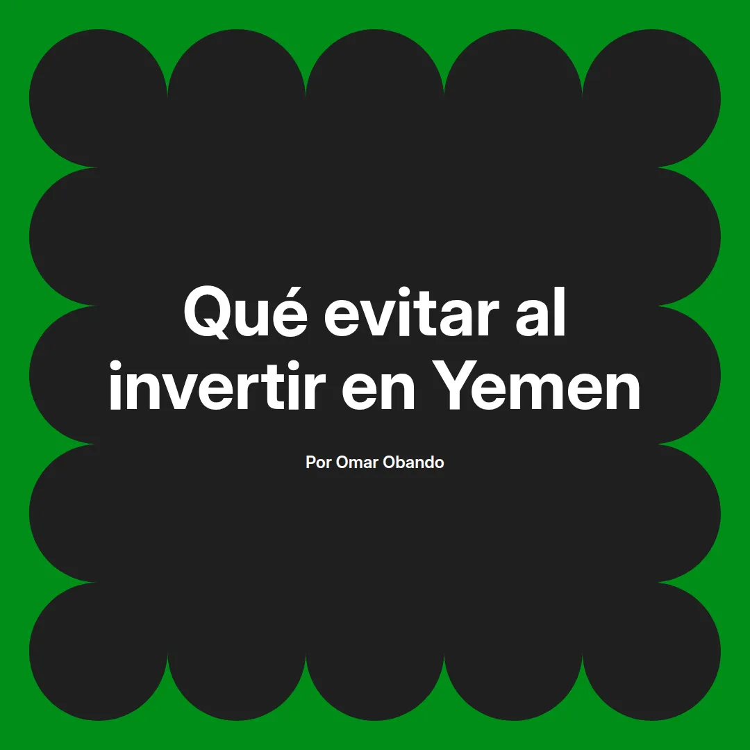 imagen para describir el post que habla sobre {todo en 2025 