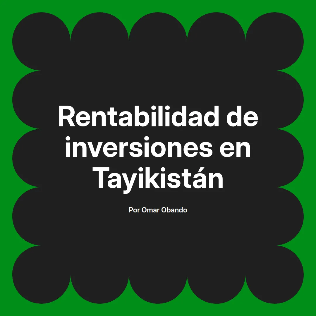 imagen para describir el post que habla sobre {todo en 2025 
