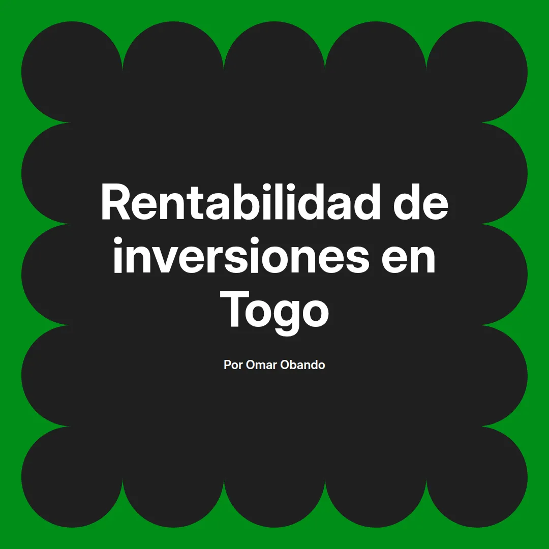 imagen para describir el post que habla sobre {todo en 2025 