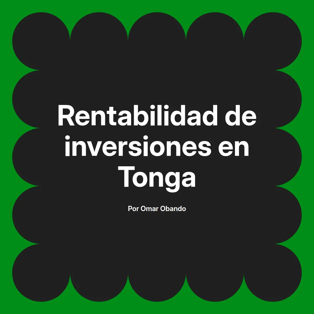 imagen para describir el post que habla sobre {todo en 2025 