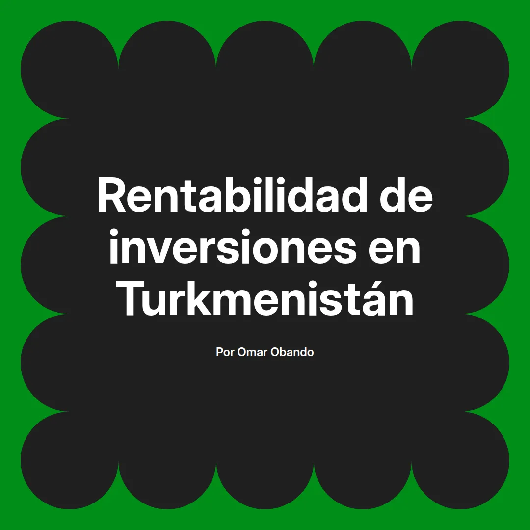 imagen para describir el post que habla sobre {todo en 2025 