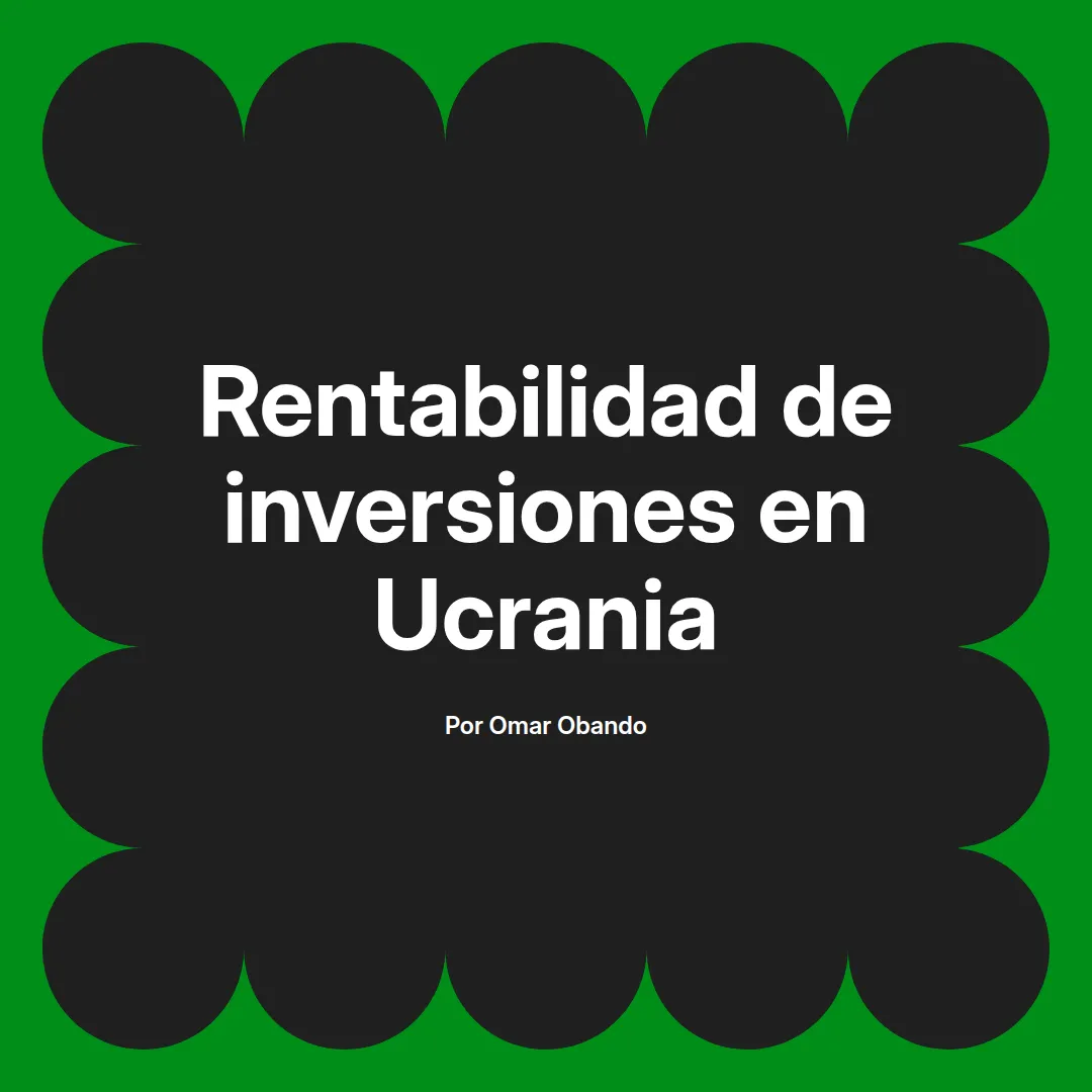 imagen para describir el post que habla sobre {todo en 2025 