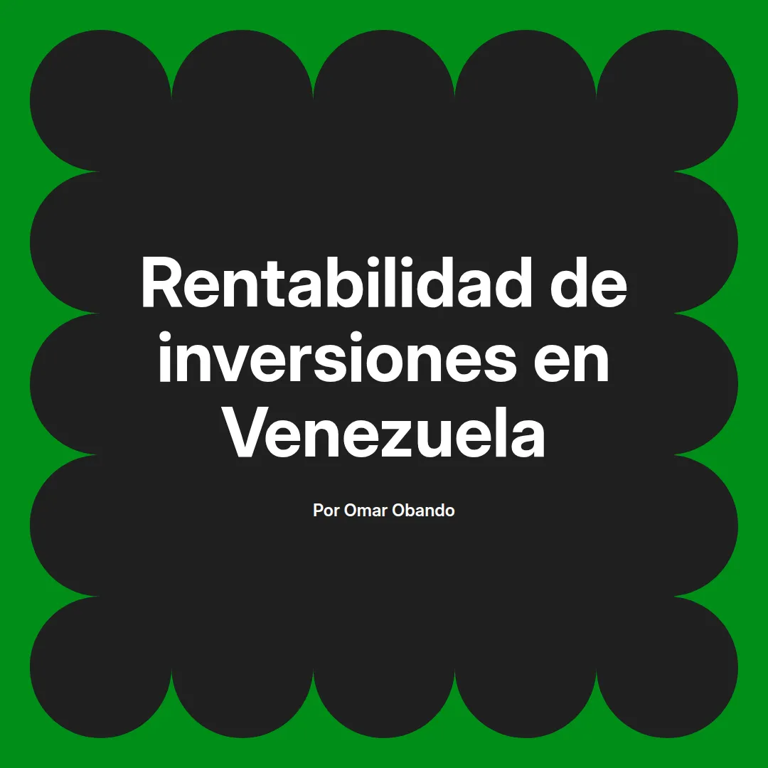 imagen para describir el post que habla sobre {todo en 2025 