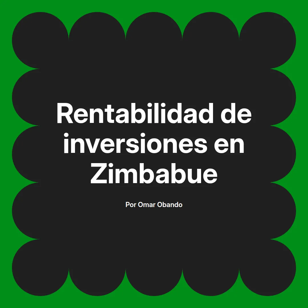 imagen para describir el post que habla sobre {todo en 2025 