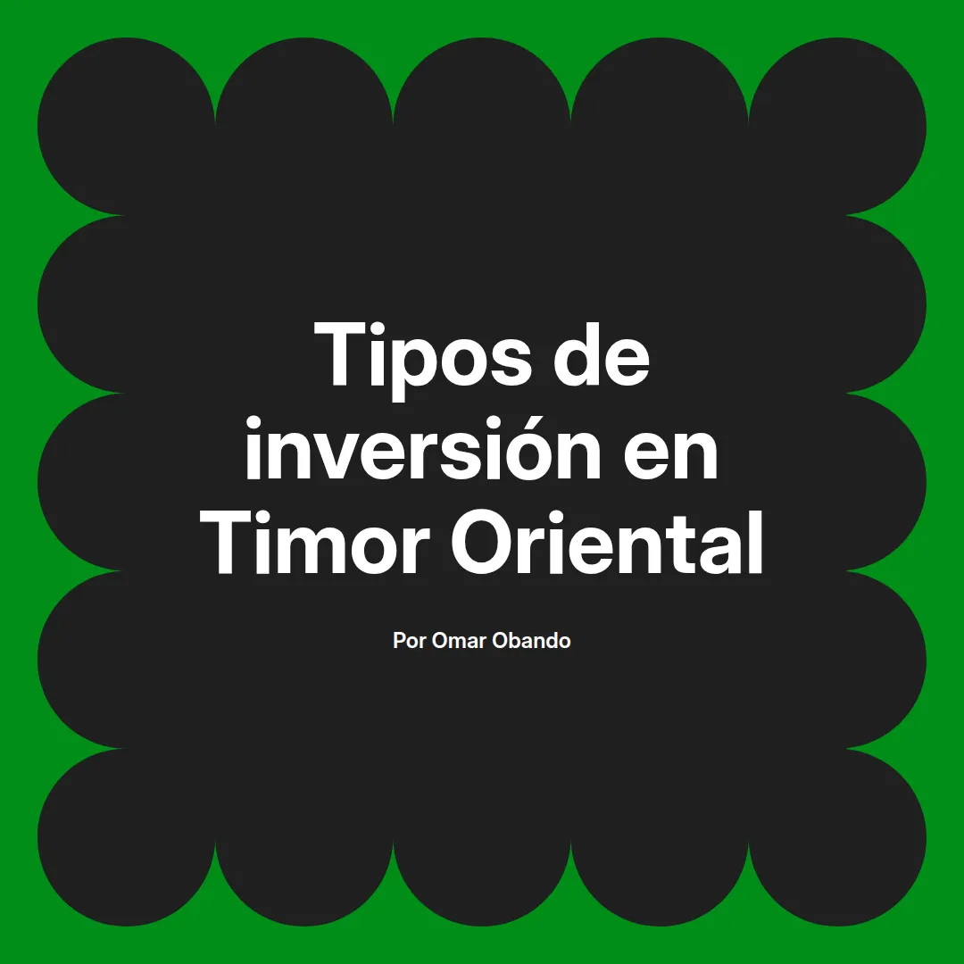 imagen para describir el post que habla sobre {todo en 2025 