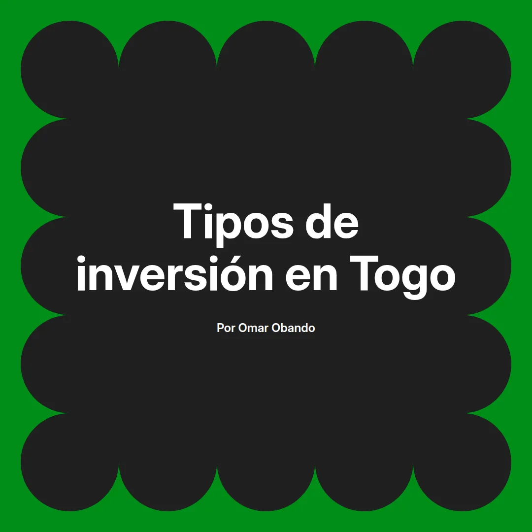 imagen para describir el post que habla sobre {todo en 2025 