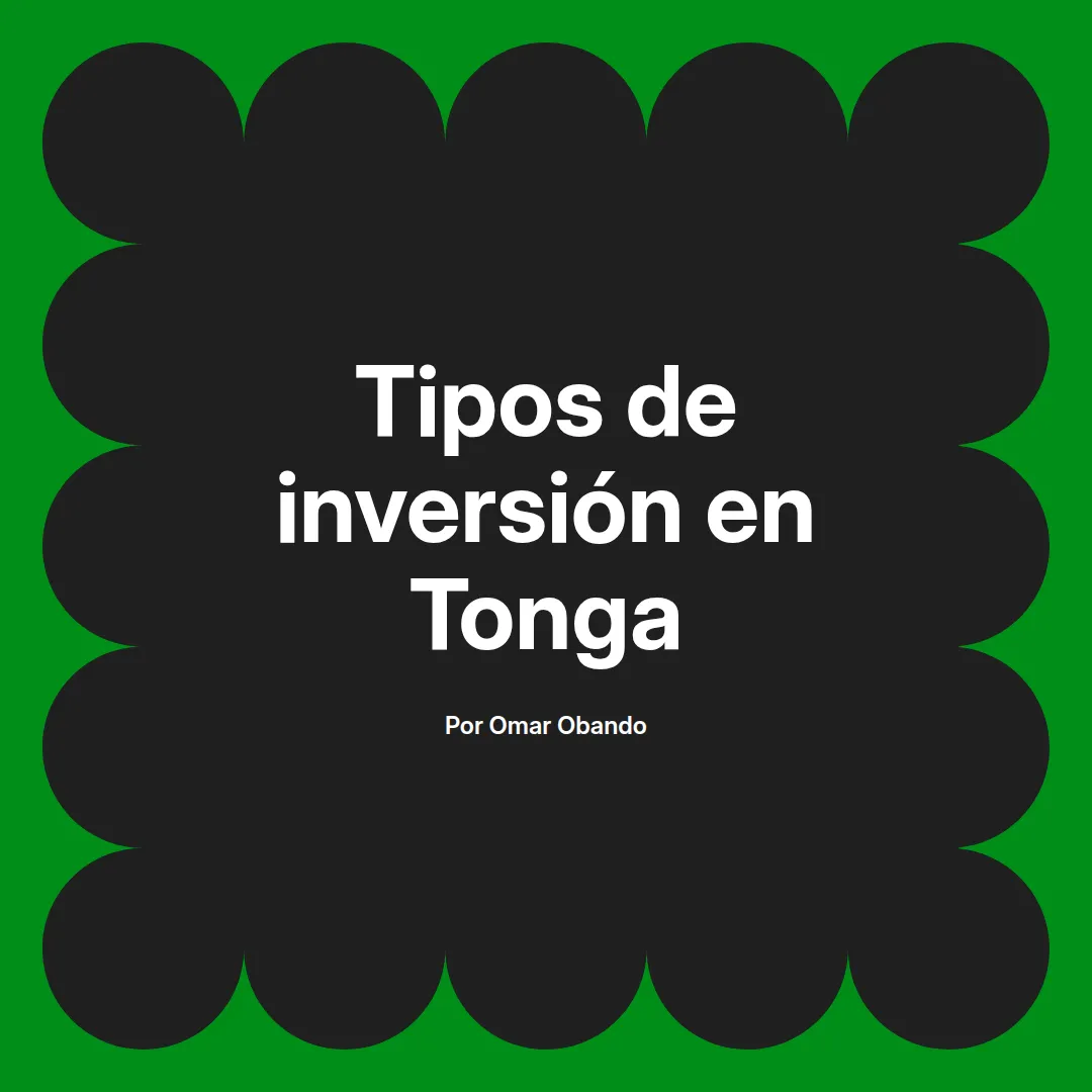 imagen para describir el post que habla sobre {todo en 2025 