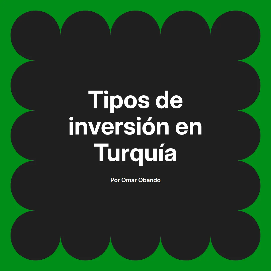 imagen para describir el post que habla sobre {todo en 2025 