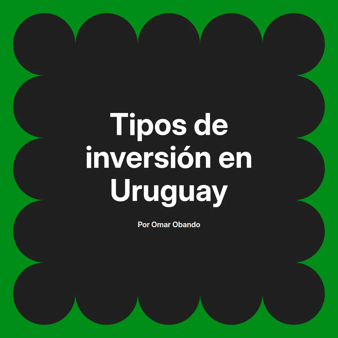 imagen para describir el post que habla sobre {todo en 2025 