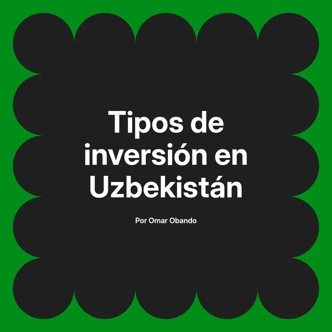 imagen para describir el post que habla sobre {todo en 2025 
