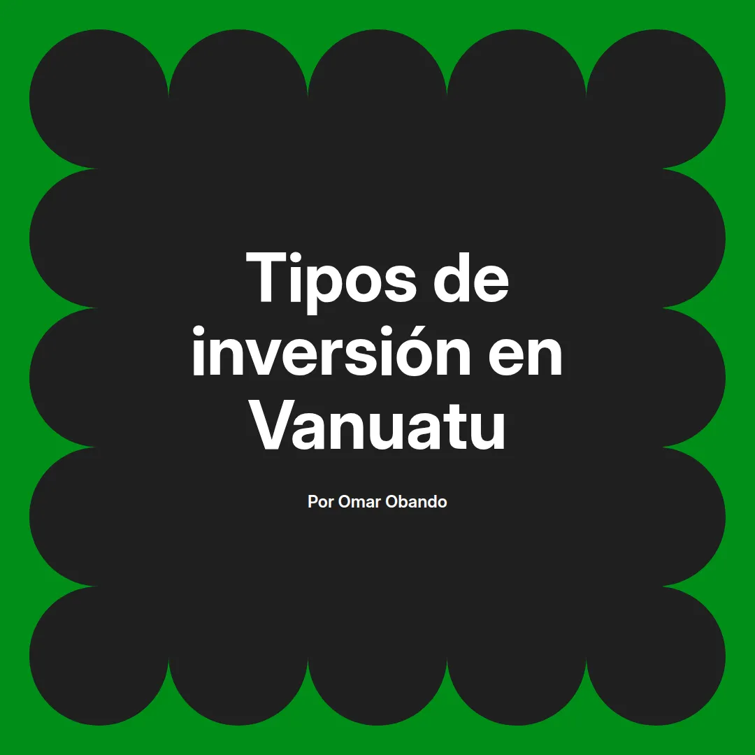 imagen para describir el post que habla sobre {todo en 2025 