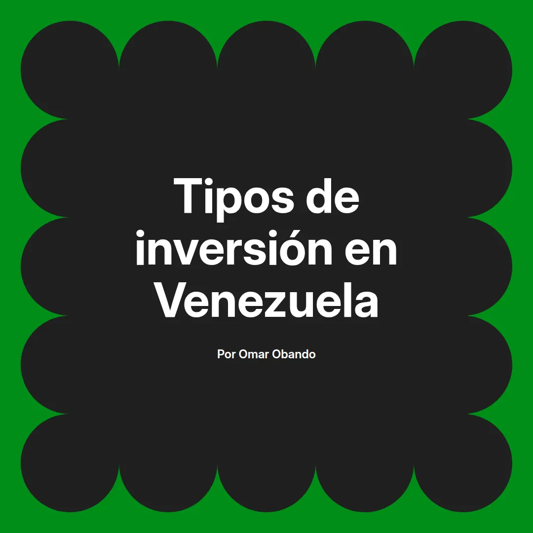 imagen para describir el post que habla sobre {todo en 2025 